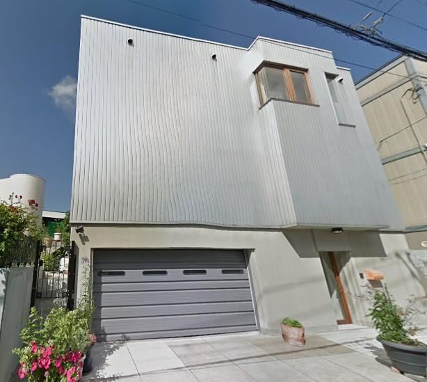 4LDK house in Chuo Ward, Sapporo, Hokkaido - Photo 1