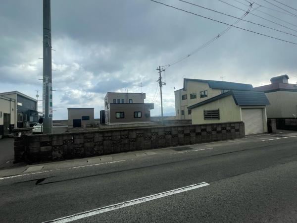 Land in Nishidazawa, Aomori - Photo 1