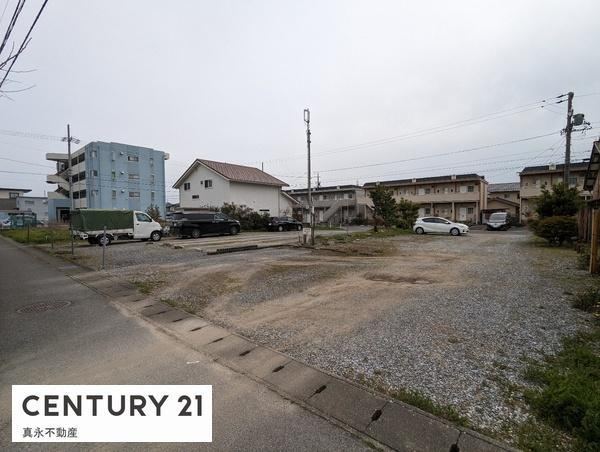 Property - Photo 1