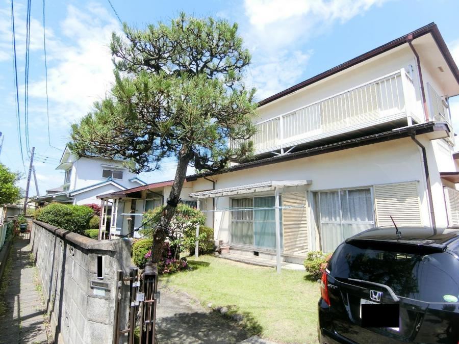 Well-Located 6K House in Odawara - Photo 1