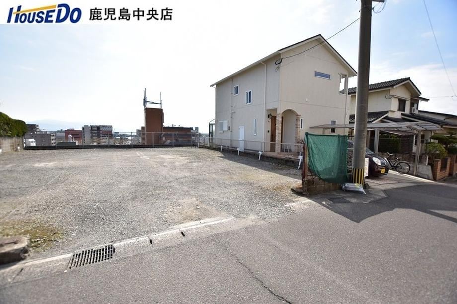 Property - Photo 1