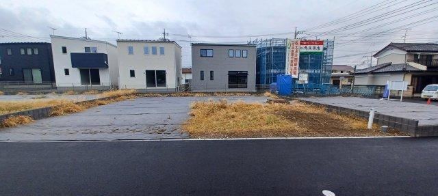 177 m² land in Honjo, Saitama - Photo 1