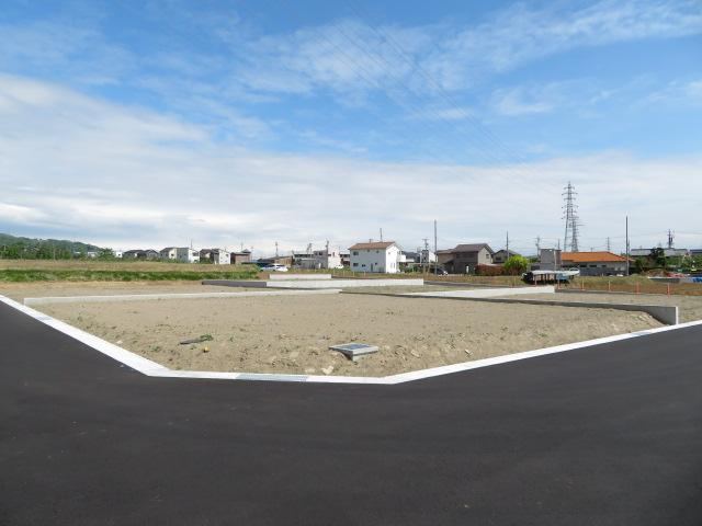 237 m² land in Ueda, Nagano - Photo 1