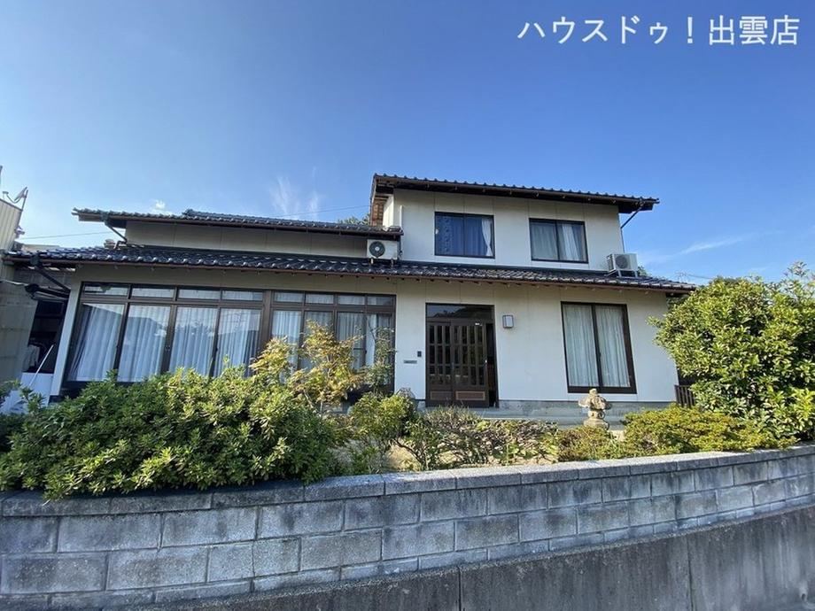 Spacious 8LDK House in Kamishioya-cho - Photo 1
