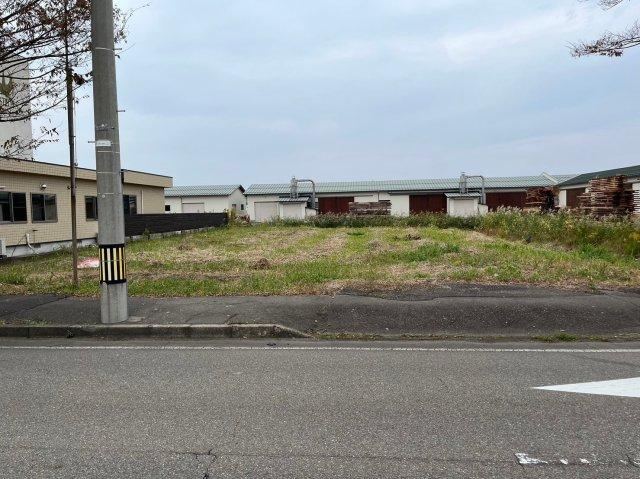 584 m² land in Sakai, Fukui - Photo 1