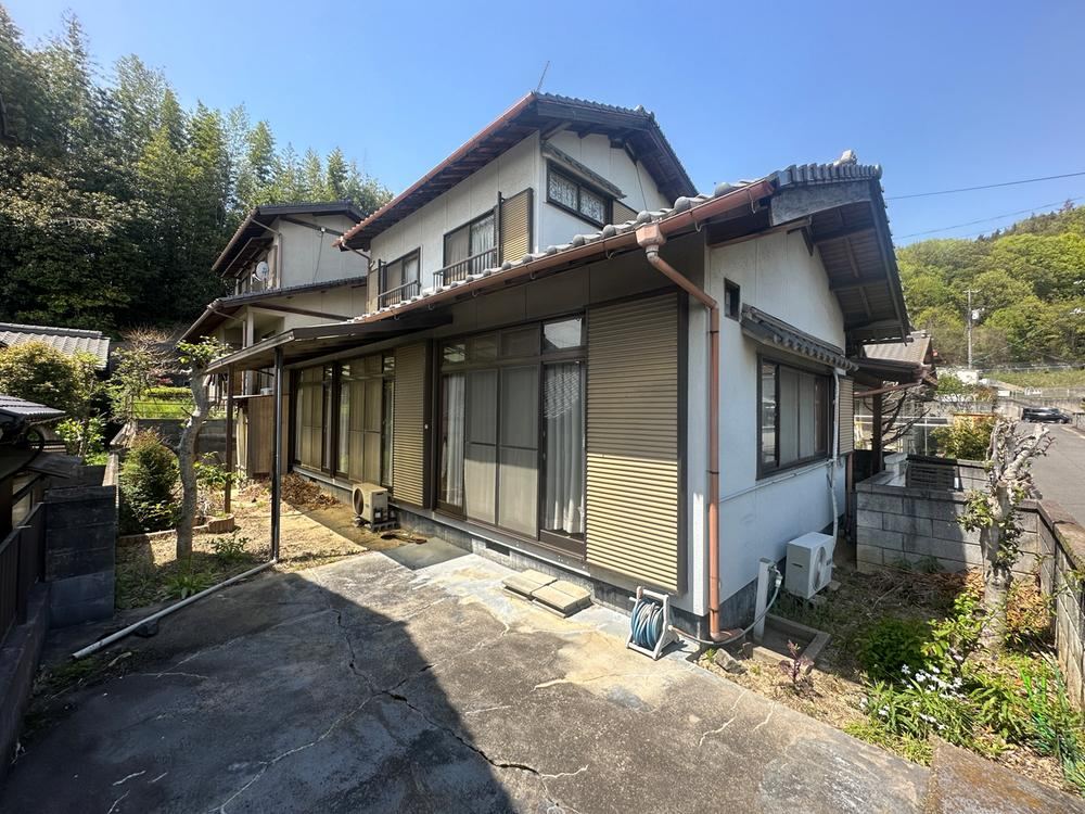 5DK House in Kanekumi Town - Photo 1