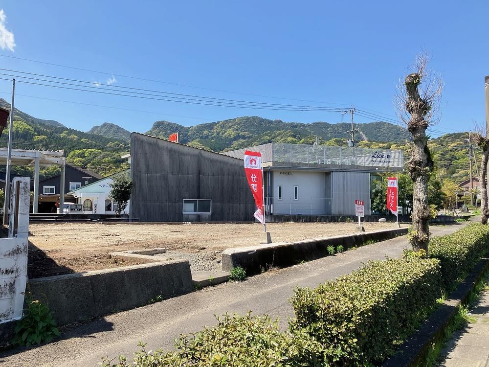 Property - Photo 1