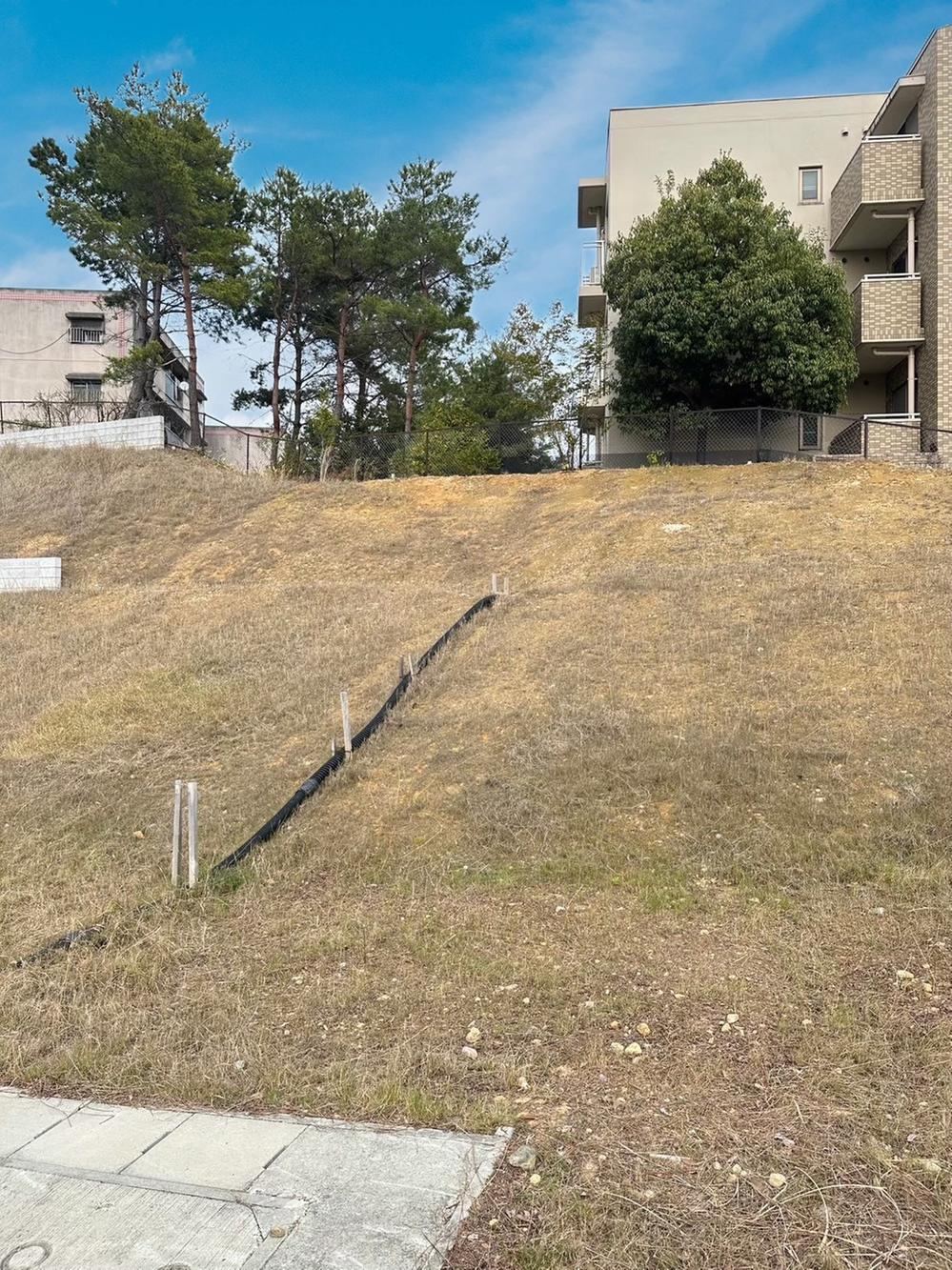 130 m² land in Chikusa Ward, Nagoya, Aichi - Photo 1