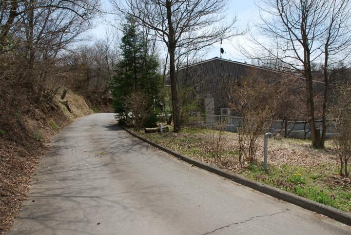 495 m² land in Komoro, Nagano - Photo 1