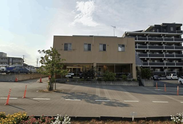 Prime Land Near Urawa Misato Station - Photo 1