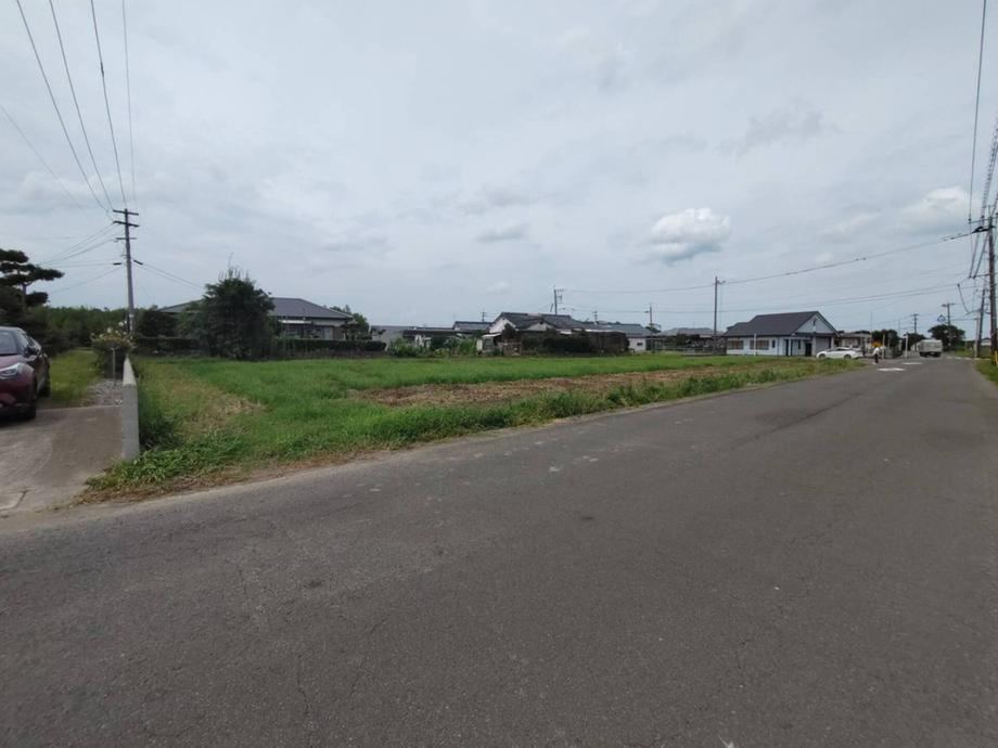 1314 m² land in Shintomi, Koyu District, Miyazaki - Photo 1