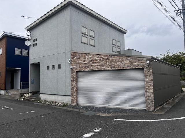 Bright 4LDK House in Ichinomiya - Photo 1