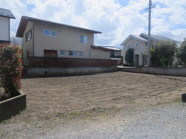 Property - Photo 1