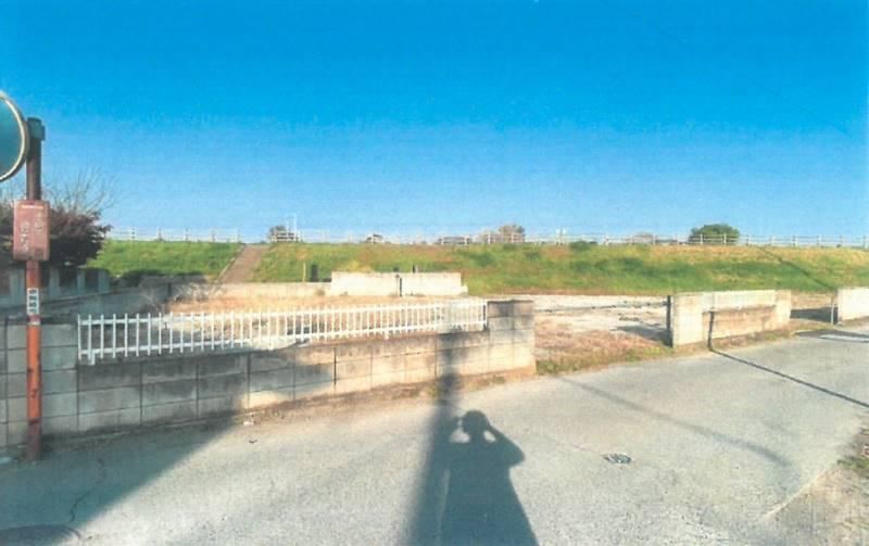 462 m² land in Isesaki, Gunma - Photo 1