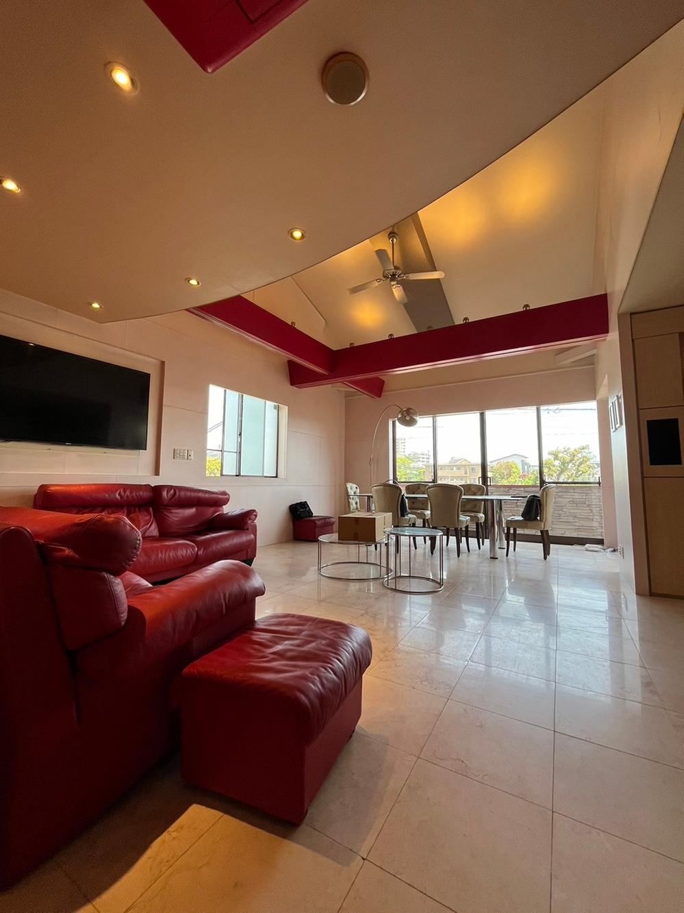 Spacious 4LDK Detached House in Tenpaku, Nagoya - Photo 1