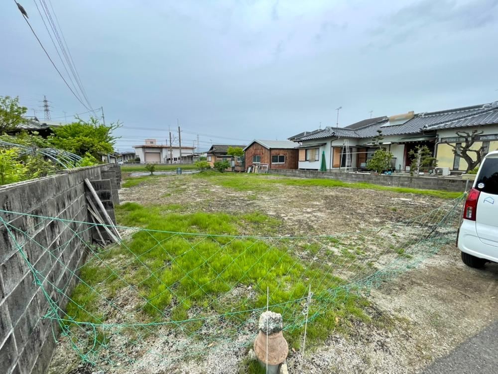 526 m² land in Kurume, Fukuoka - Photo 1