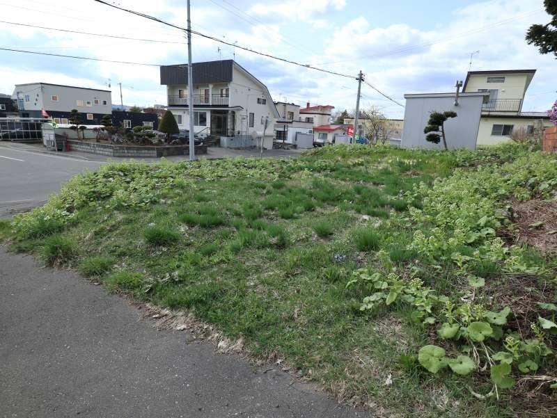 Property - Photo 1