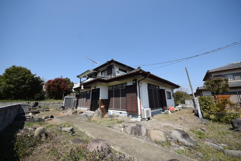 7DK house in Annaka, Gunma - Photo 1