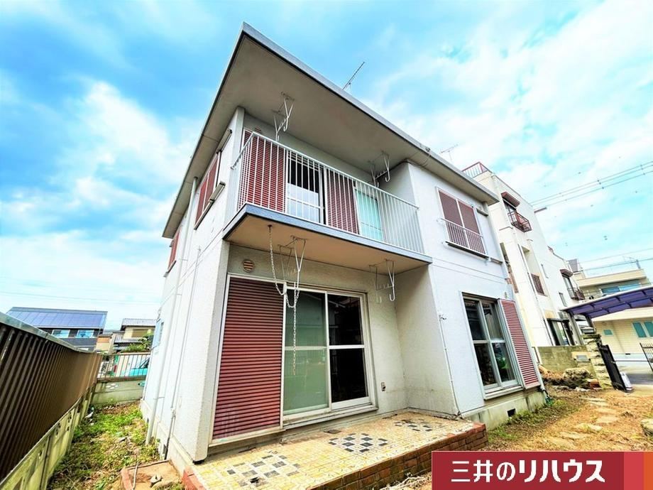 Property - Photo 1