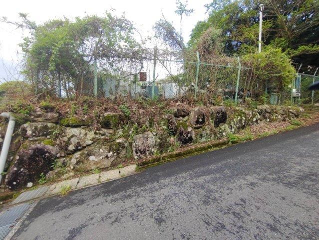462 m² land in Sawara Ward, Fukuoka - Photo 1