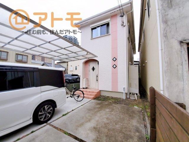 7LDK house in Shimizu Ward, Shizuoka - Photo 1