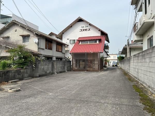 Versatile 6DK Property in Kinoshita Town - Photo 1