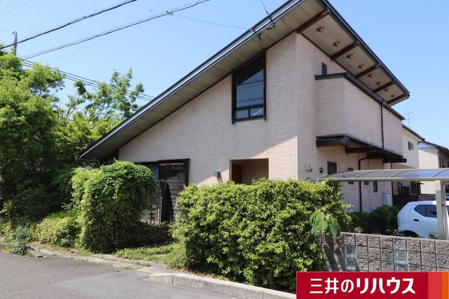 Cozy 2DK+S Home in Hakusan - Photo 1