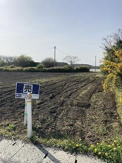 Spacious Land for Development in Ichikawa - Photo 1
