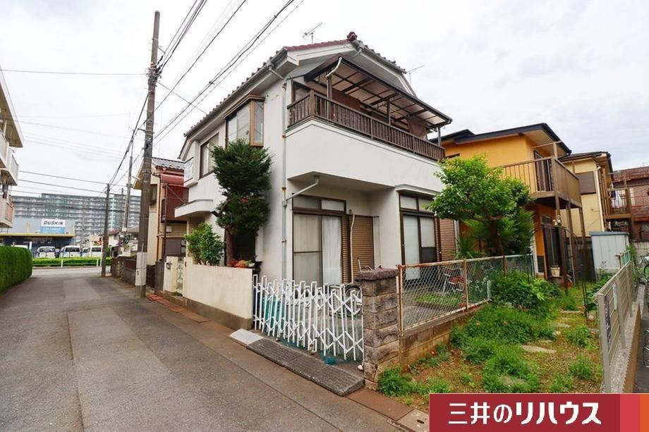 Property - Photo 1