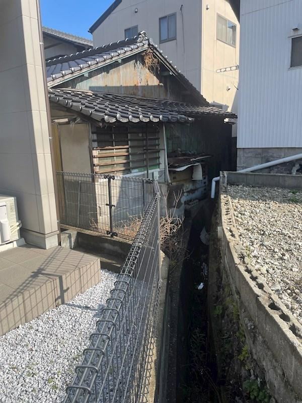 159 m² land in Kokurakita Ward, Kitakyushu, Fukuoka - Photo 1
