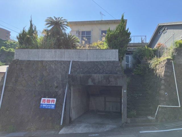 211 m² land in Kagoshima, Kagoshima - Photo 1