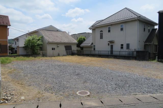 Sunny Land in Riho, Near Ashikaga Station - Photo 1