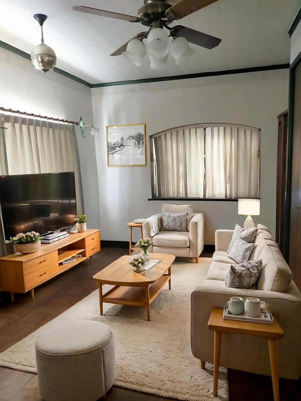 5DDKK house in Aki Ward, Hiroshima - Photo 1