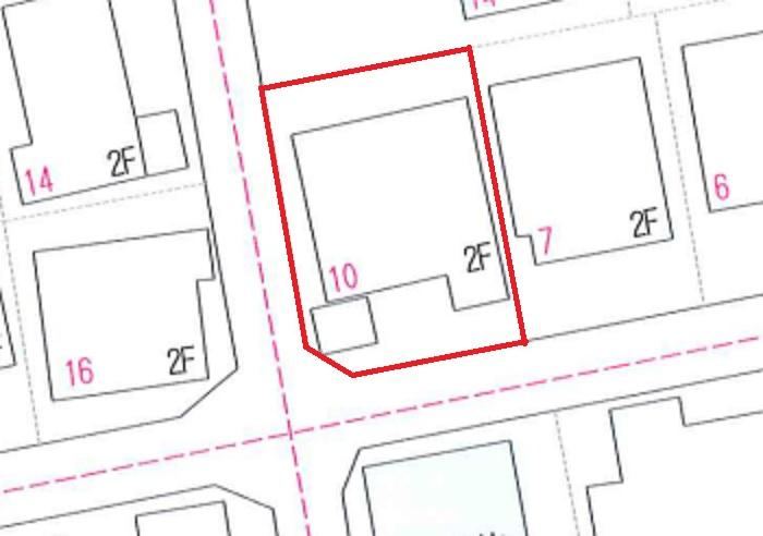 Land in Momiji Hill, No Building Conditions - Photo 1