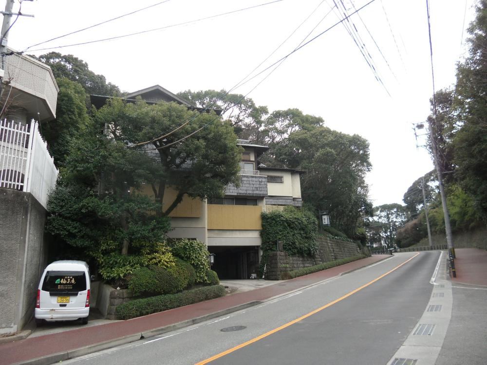 Spacious 9LDDKK Detached House in Sakurazaka - Photo 1