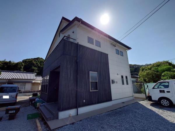 Spacious 4LDK House in Kiyama - Photo 1