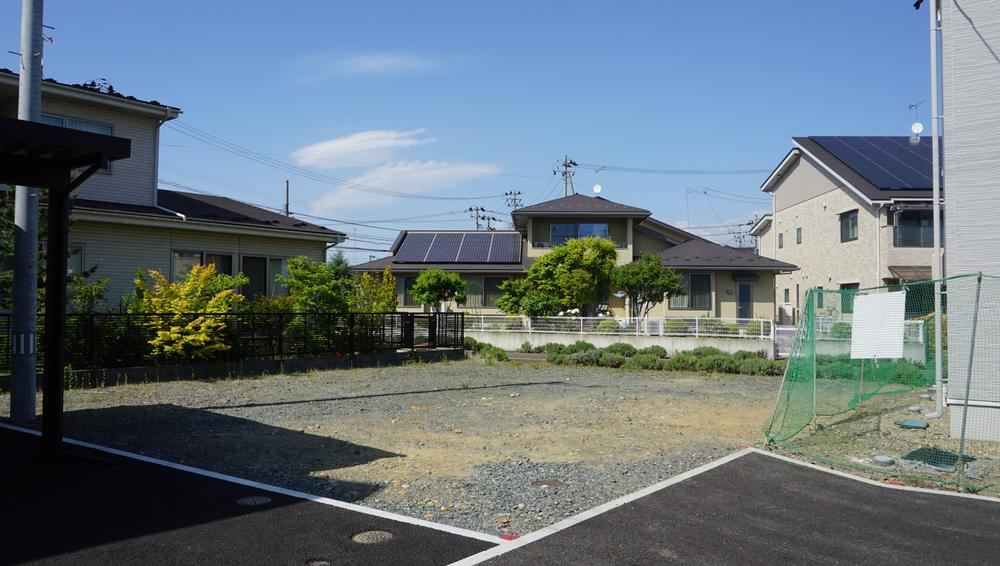 Family-Friendly Land Near Morioka Station - Photo 1