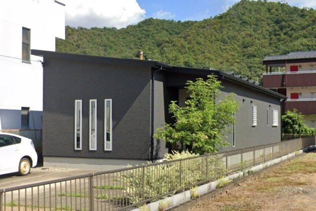 3LDK Detached House in Hinohigashi, Gifu - Photo 1
