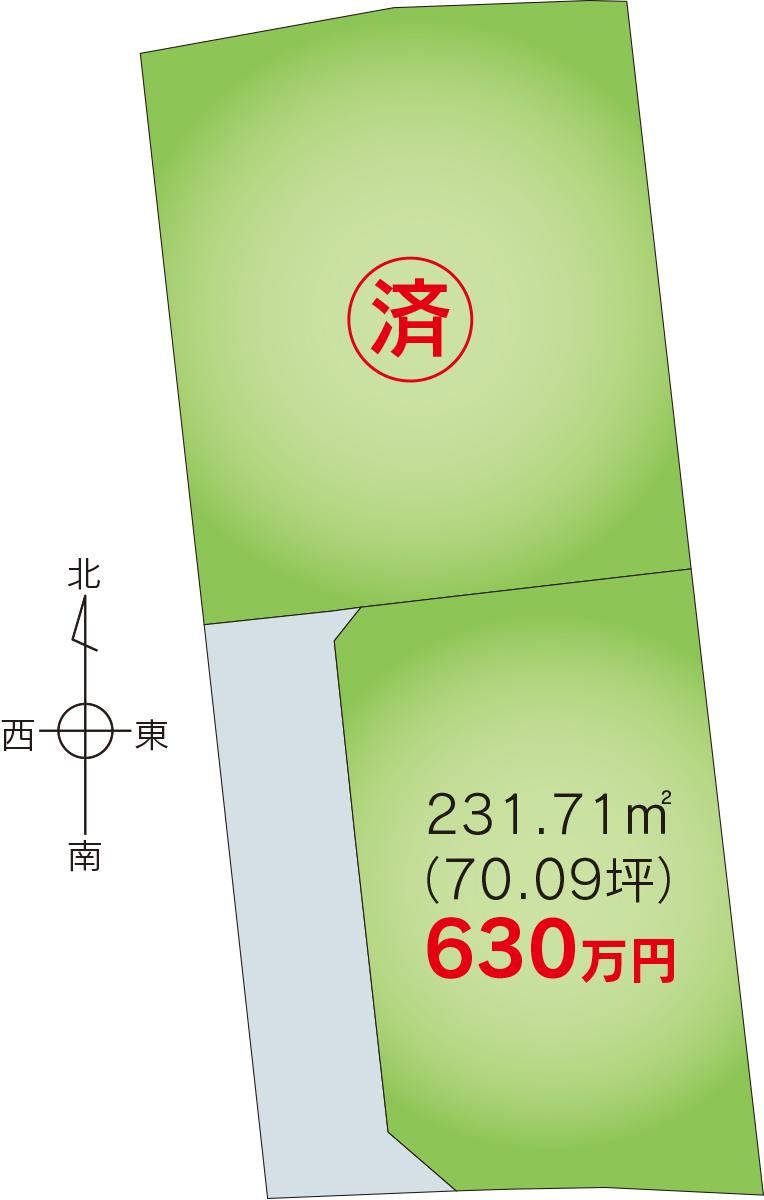Property - Photo 1