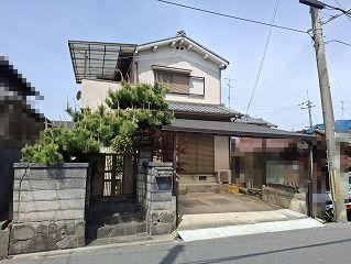 Spacious 7DK House in Koizumi - Photo 1