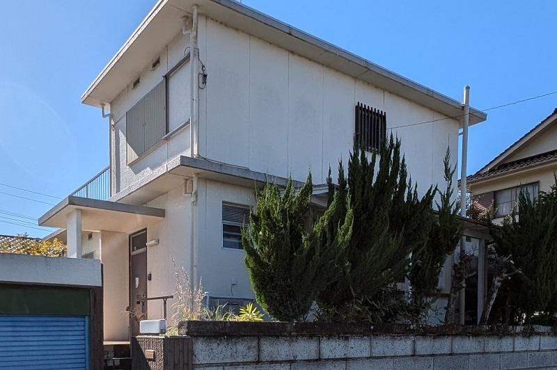 Family-Friendly 5LDK House Near Schools - Photo 1