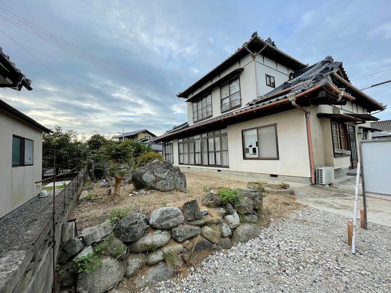 Land in Hira Aratame - Photo 1