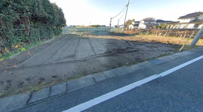 312 m² land in Isesaki, Gunma - Photo 1
