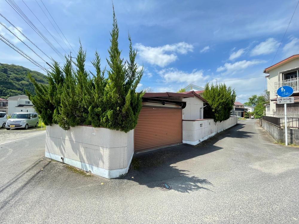 Property - Photo 1