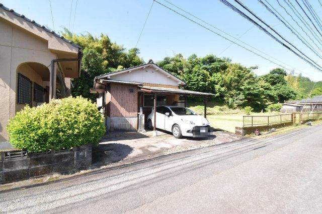 2K House in Hayato Town - Photo 1