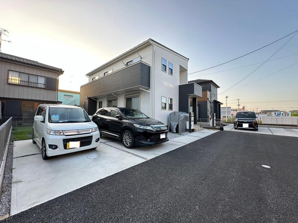 Flexible Financing Options for Your New Home in Fukaya - Photo 1