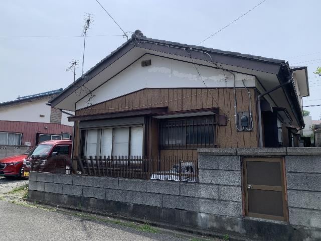 4DK house in Kiryu, Gunma - Photo 1