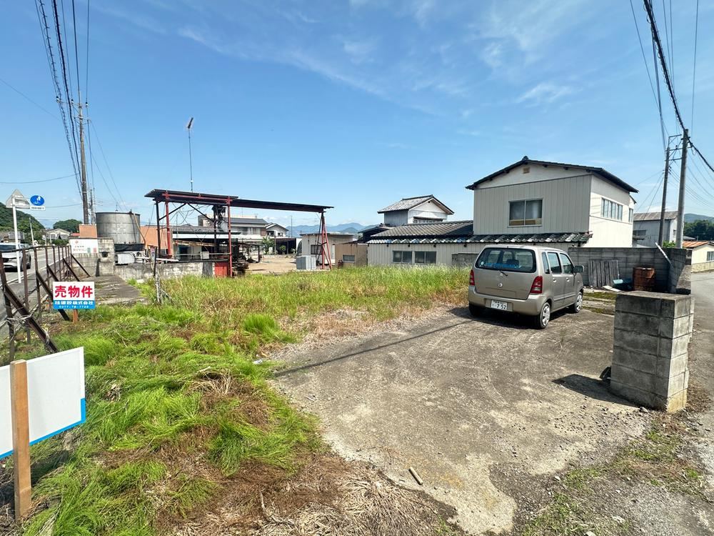 335 m² land in Ota, Gunma - Photo 1