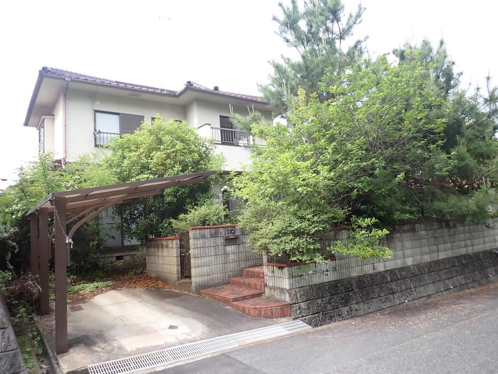 4LDK house in Fukuyama, Hiroshima - Photo 1