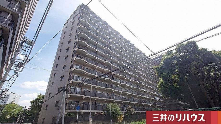 Property - Photo 1